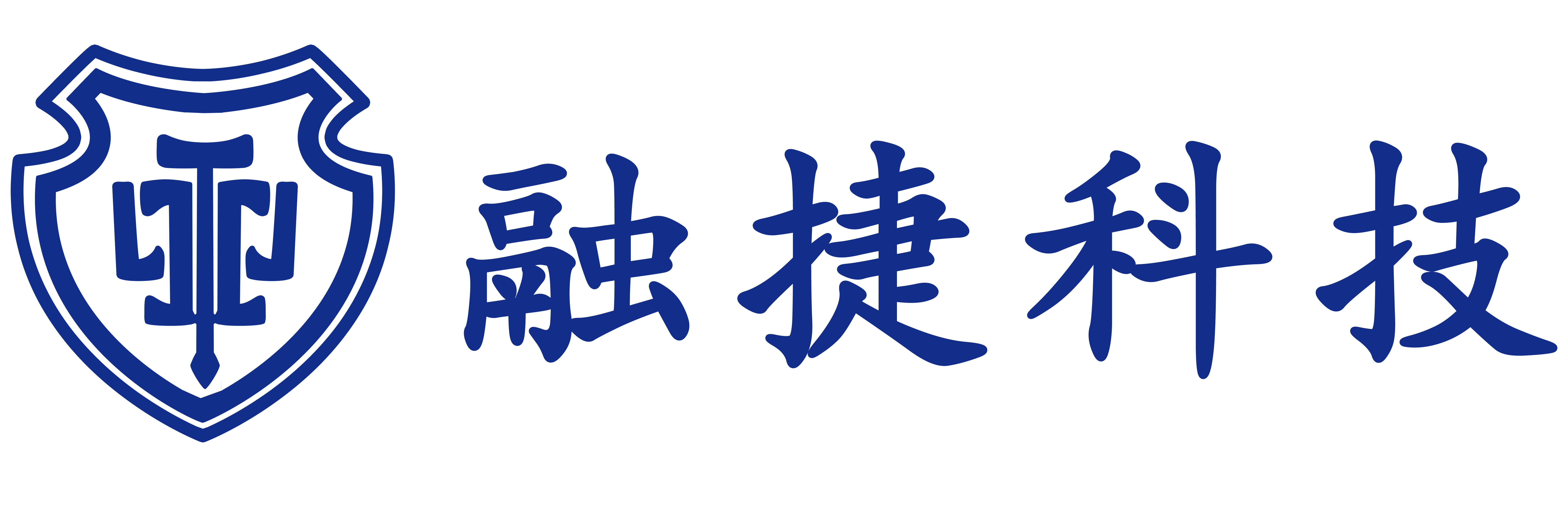 網(wǎng)站Logo